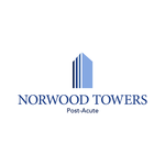 Norwood Towers Post-Acute