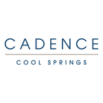 Cadence Cool Springs Apartments