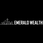 Emerald Wealth