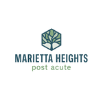 Marietta Heights Post Acute