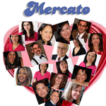 Mercato Dental Centre