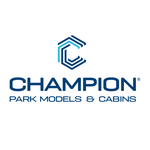 Champion Homes of Mansfield, TX
