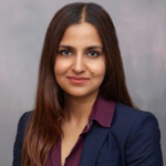 Jasmine Kaur, MD - Psychiatrist | Mindpath Health