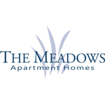The Meadows Apartment Homes