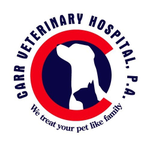 Carr Veterinary Hospital