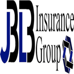 JBLB Insurance Group