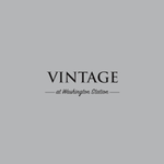 Vintage at Washington Station