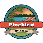 Pinehirst Campground