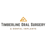 Timberline Oral Surgery & Dental Implants - South Hill