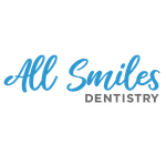 All Smiles Dentistry