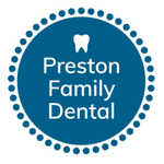Preston Family Dental