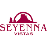 Seyenna Vistas