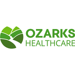 Ozarks Healthcare Rheumatology