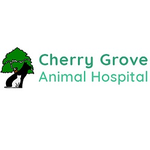 Cherry Grove Animal Hospital