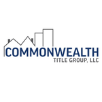Commonwealth Land Title National Commercial Services Kentucky