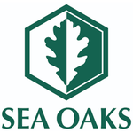 Sea Oaks - Los Osos, CA