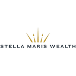 Stella Maris Wealth