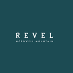 Revel McDowell Mountain