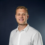Andrew Langley - Gershman Mortgage