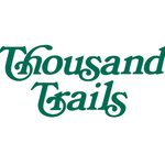 Thousand Trails Diamond Caverns RV & Golf Resort