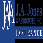 J.A. Jones and Associates, Inc