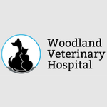 Woodland Veterinary Hospital