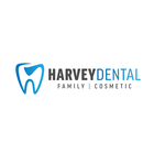 Harvey Dental