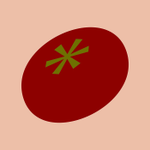 SUGO Italian Kitchen