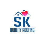 SK Quality Roofing