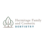 Hermitage Family & Cosmetic Dentistry