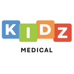 KIDZ Pediatric Multispecialty Practice Boca Raton