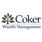 Coker Wealth