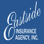 Eastside Insurance Agency, Inc