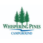 Whispering Pines RV Park & Campground
