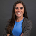 Malia Cali, MD- The Steadman Clinic
