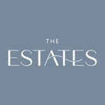 The Estates