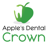 Apple's Crown Dental Clinic