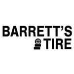 Barrett's Tire