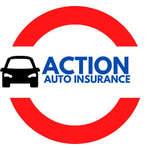 Action Auto Insurance
