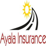 Ayala Insurance Litchfield Park