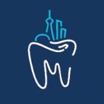 Metro Endodontics (Toronto)