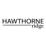 Hawthorne Ridge Apartments