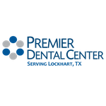 Premier Dental Center Lockhart