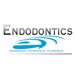 Endodontic Specialists of Illinois