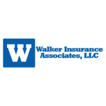 Walker Insurance Associates