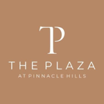Plaza at Pinnacle Hills