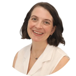 Katherine Robbins, FNP