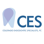 Colorado Endodontic Specialists PC
