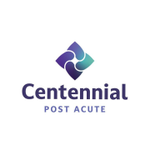 Centennial Post Acute