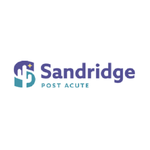Sandridge Post Acute